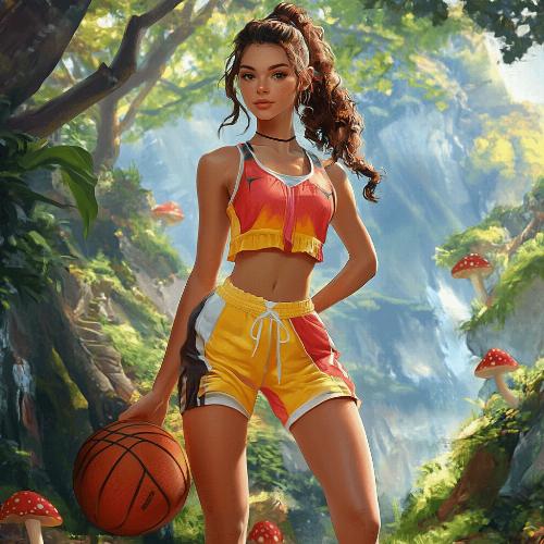 Avatar de Spatialys