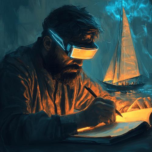 Avatar de FireWallKiller